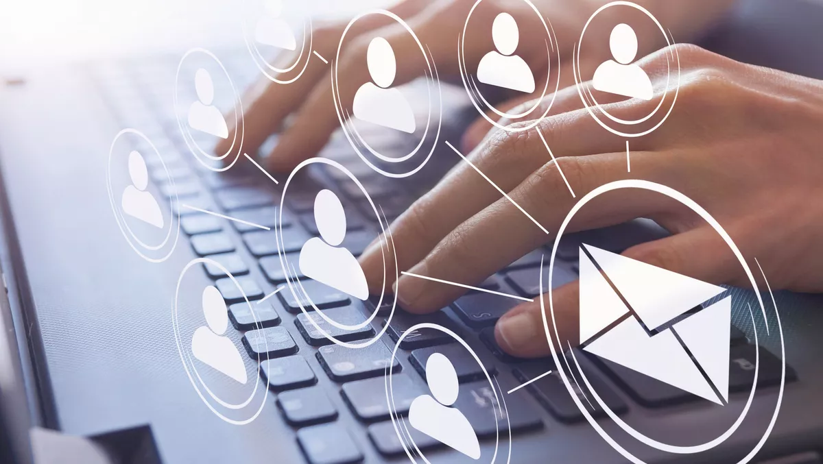 Forrester recognises Cheetah Digital as 'Strong Performer'