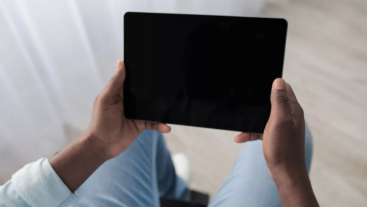 IDC finds 3.9% decline in worldwide tablet shipments