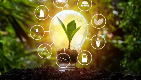 Gettyimages 1218575306