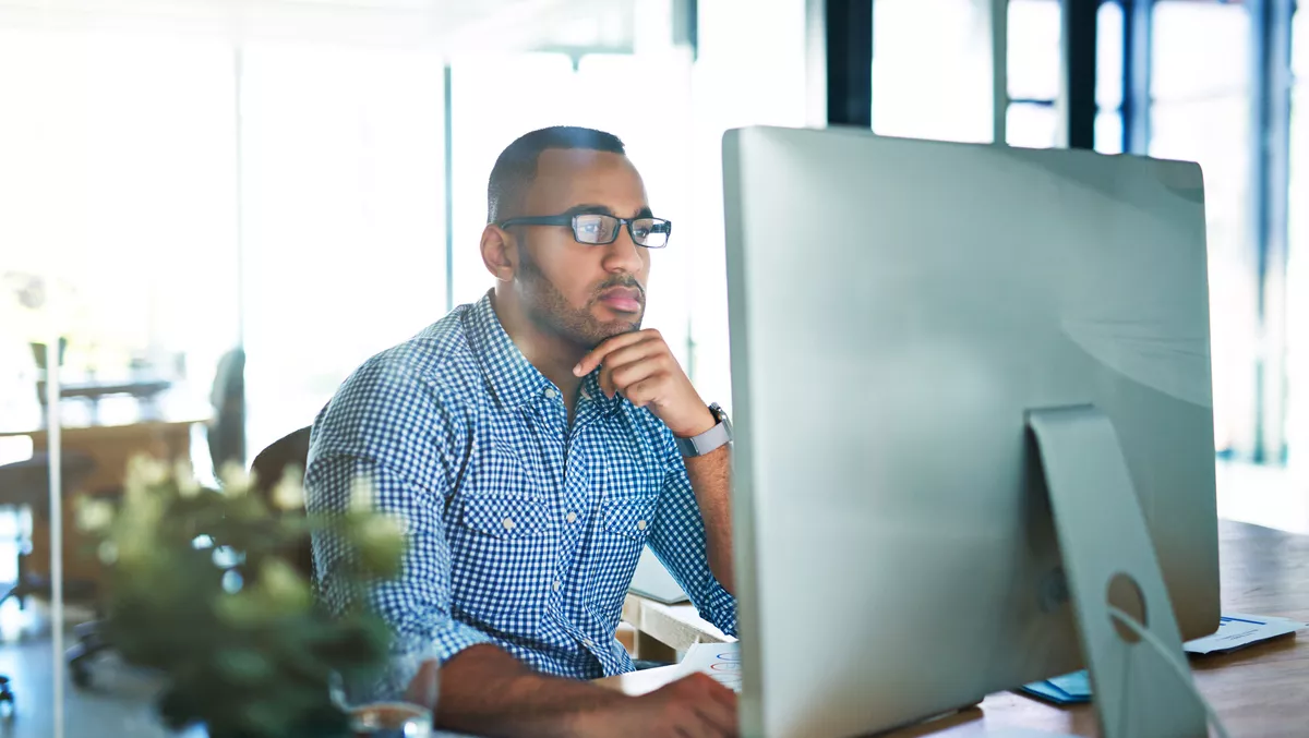 IT teams deploy powerful technologies to enable remote work