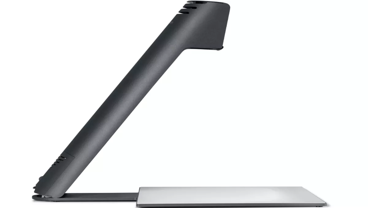 WolfVision announces new range of visualisers