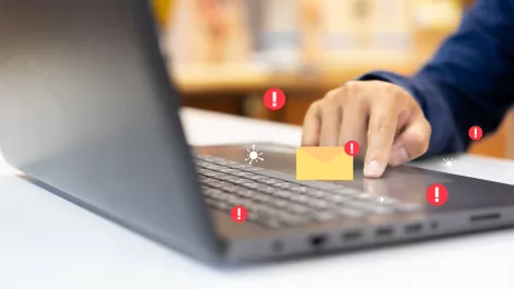 Gettyimages 1205835464