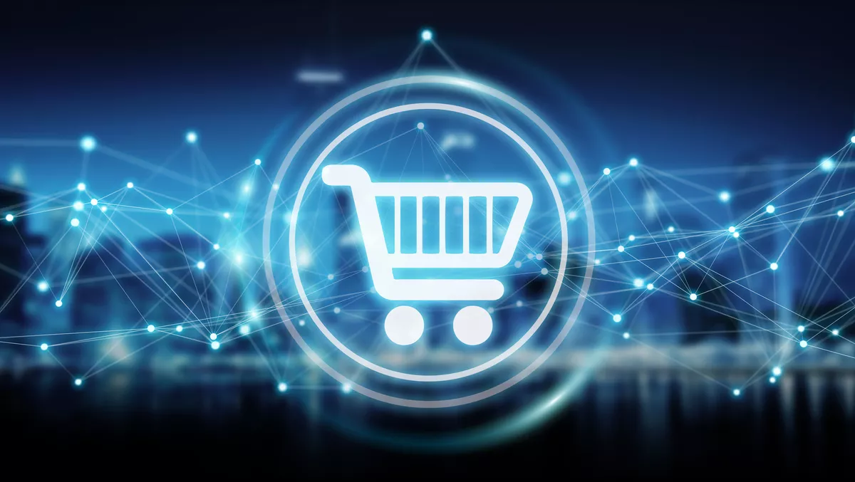 Lexmark launches ANZ first with retail publishing solution