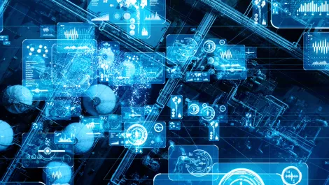 Gettyimages 1152958121