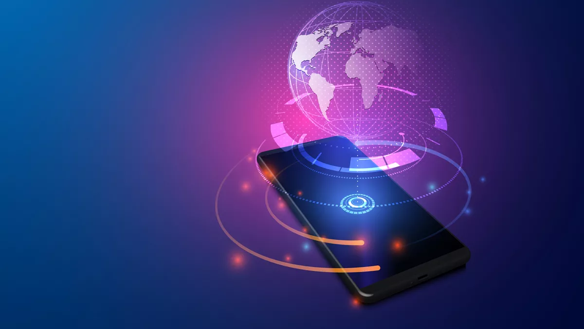 MEC spending for private cellular networks to reach $5.8b