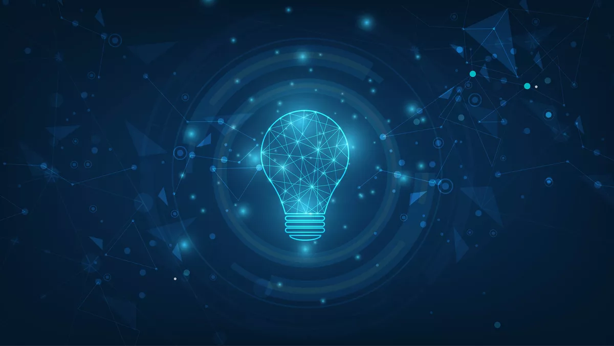 Informatica expands data capabilities partnership with Snowflake