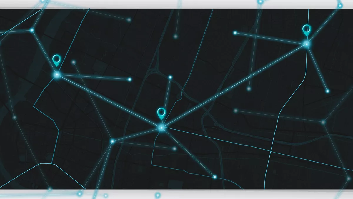 Orbital Insight solution set to drive better data-driven decisions