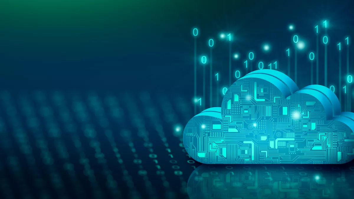 MYOB improves data visibility and user access with Snowflake