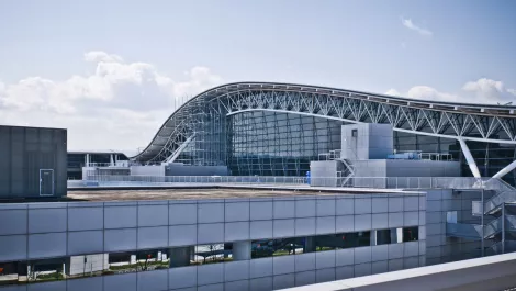 Gettyimages 150006779