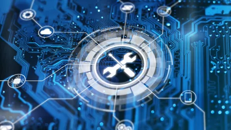 Gettyimages 1199145131