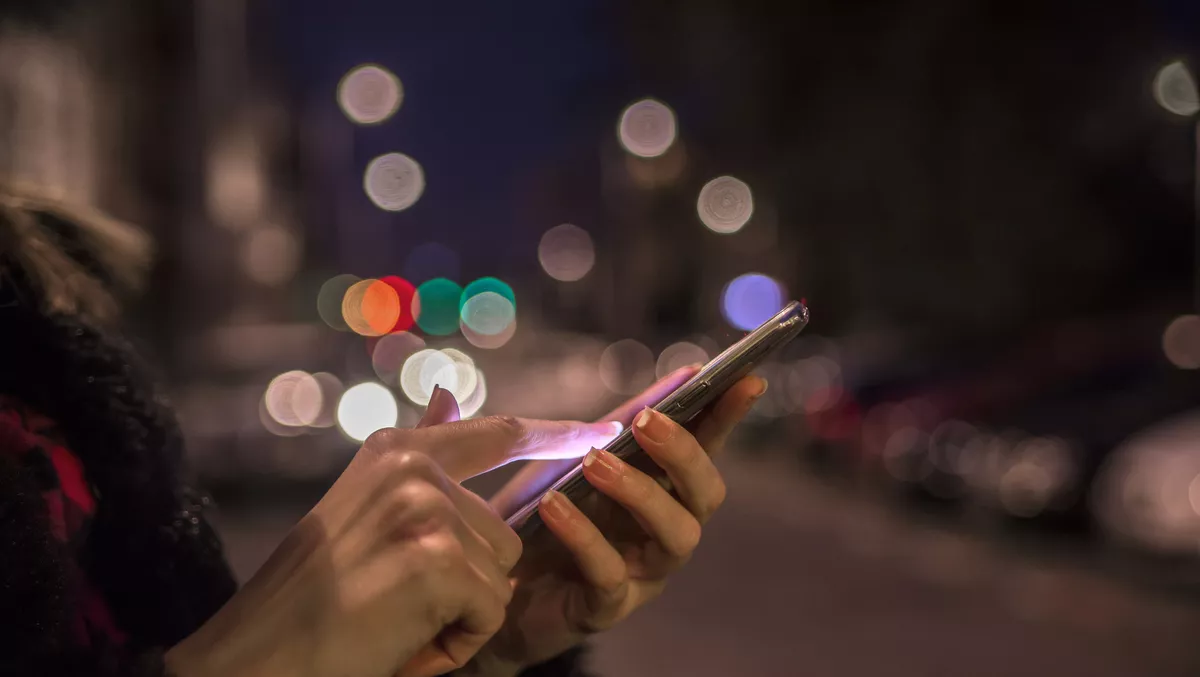 Kacific and Teleglobal support expansion of telecom networks in Indonesia