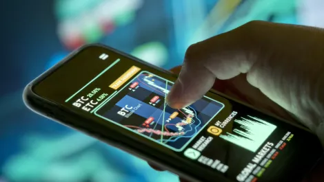 Gettyimages 1340496871