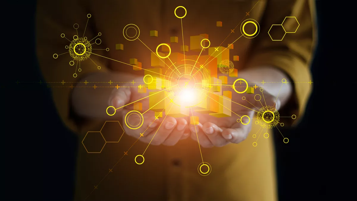 TIBCO announces release of Cloud EBX for enhanced data management