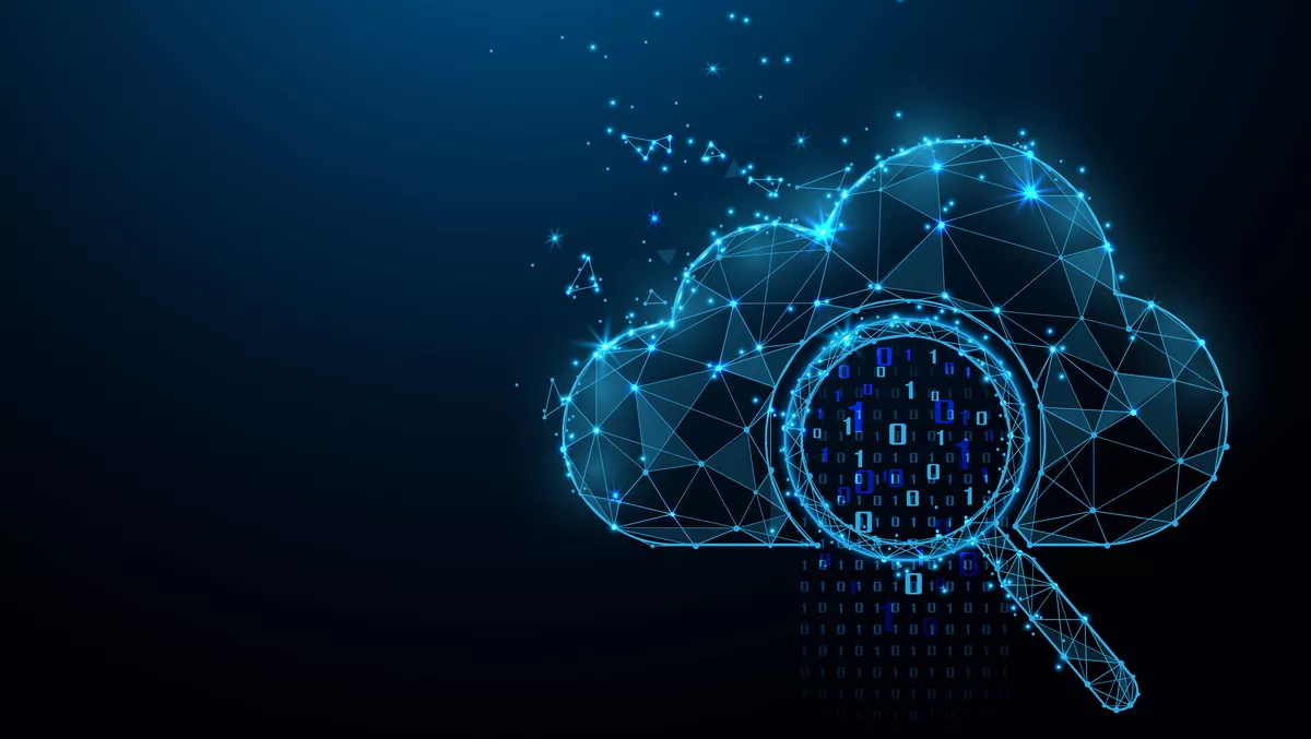 Dynatrace enhances multicloud analytics capabilities