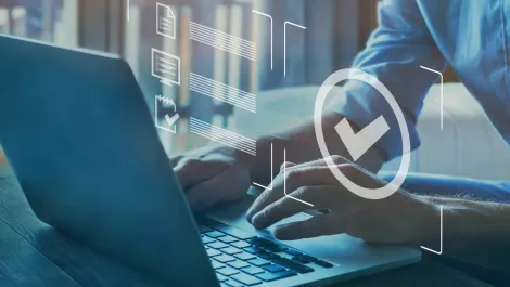 Gettyimages 1282804749