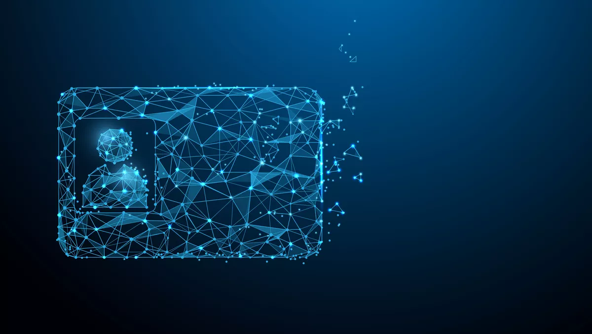 Māori data specialists not consulted on facial recognition technology - data sovereignty expert