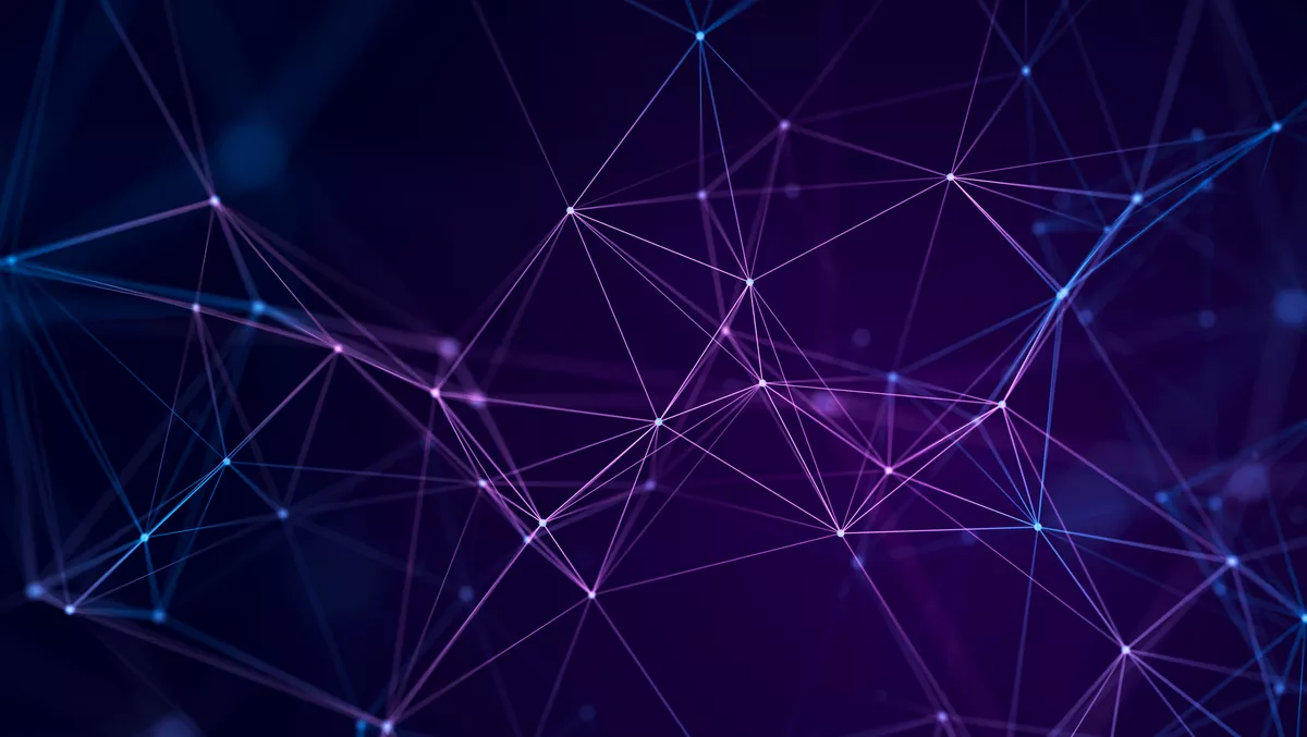 Nozomi Networks adds nine partners to its MSSP program