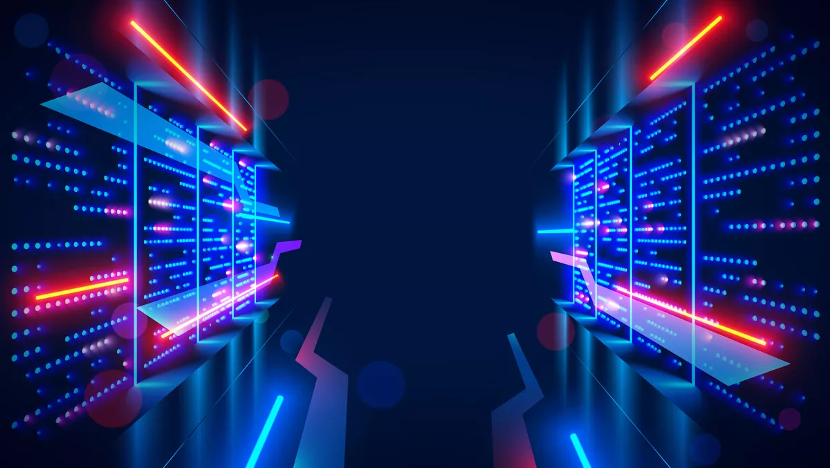 Empyrion DC announces 40MW green data center in South Korea