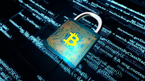 Gettyimages 1133493019  1 