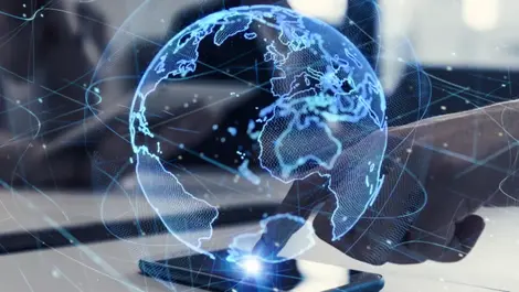 New global resource for local councils
