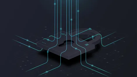 Gettyimages 1370042043