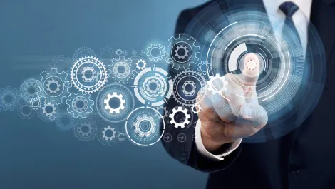 Gettyimages 656804406