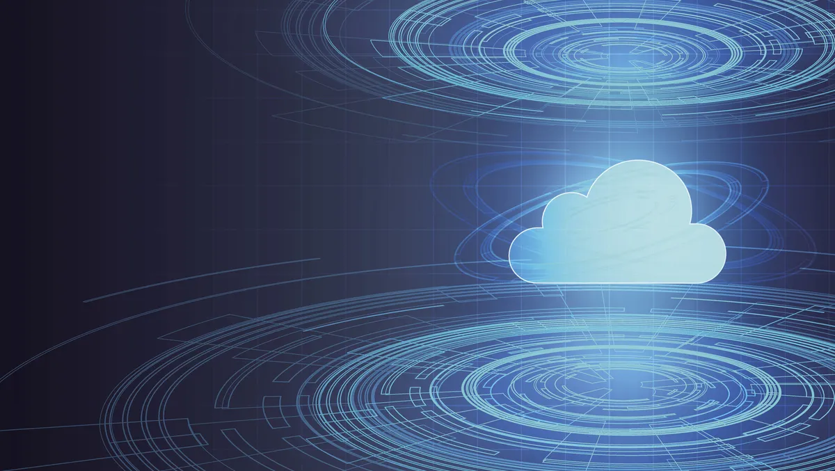 Seagate launches specialist cloud analytics platform