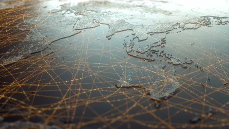 Gettyimages 1194195748  2 