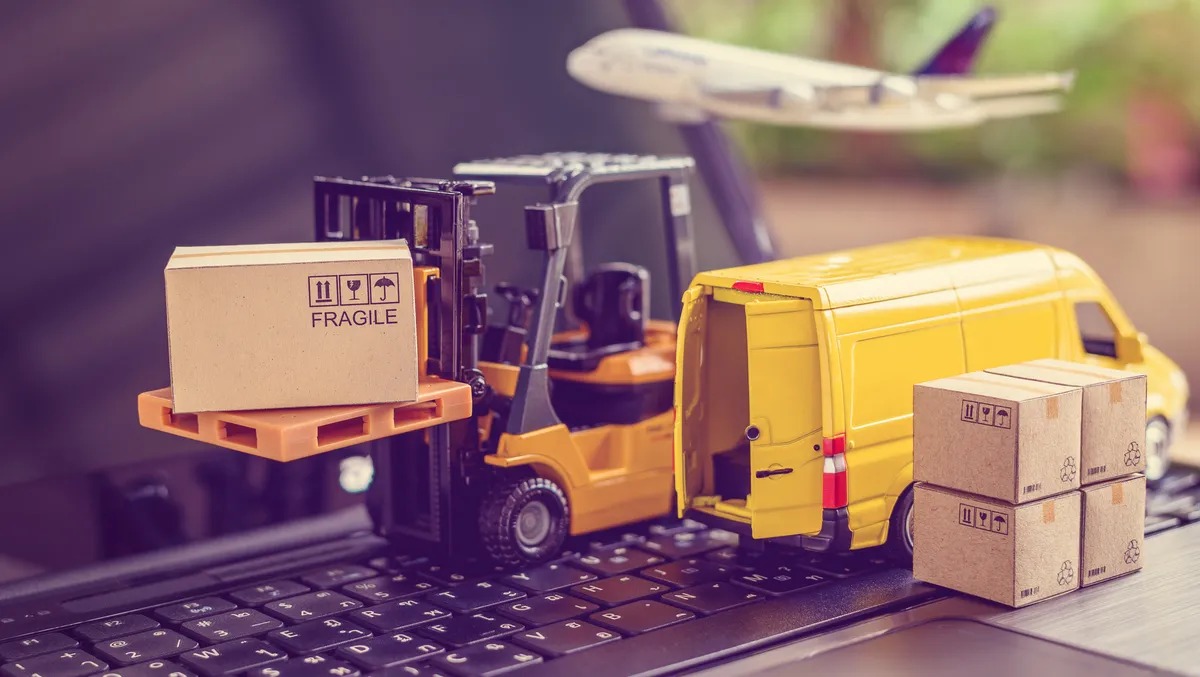 Shippit announces pivotal integration with Australia Post