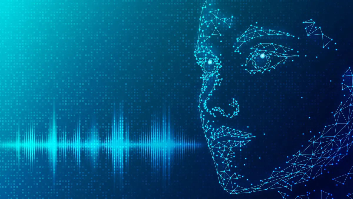 Freshworks integrates conversational AI in CX/CRM solutions