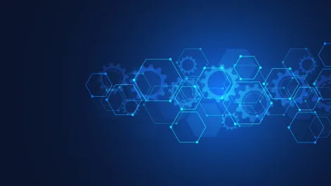 Gettyimages 1203522802