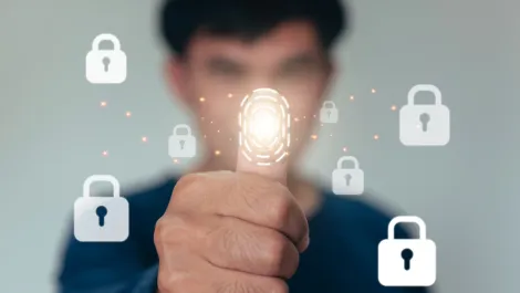 Gettyimages 1333606266