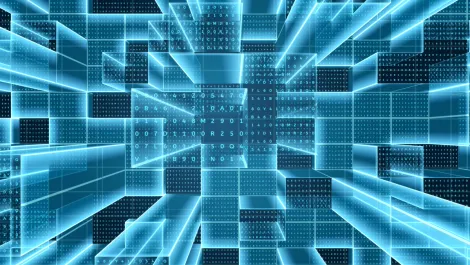 Gettyimages 911691210