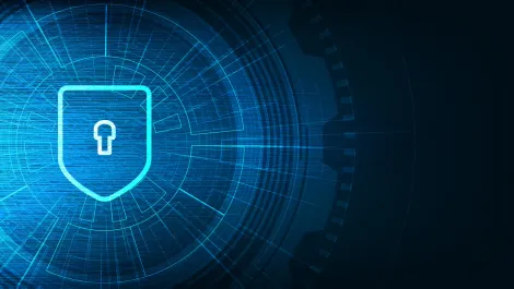 Gettyimages 1040414482