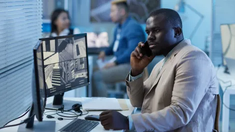 Gettyimages 1453276509