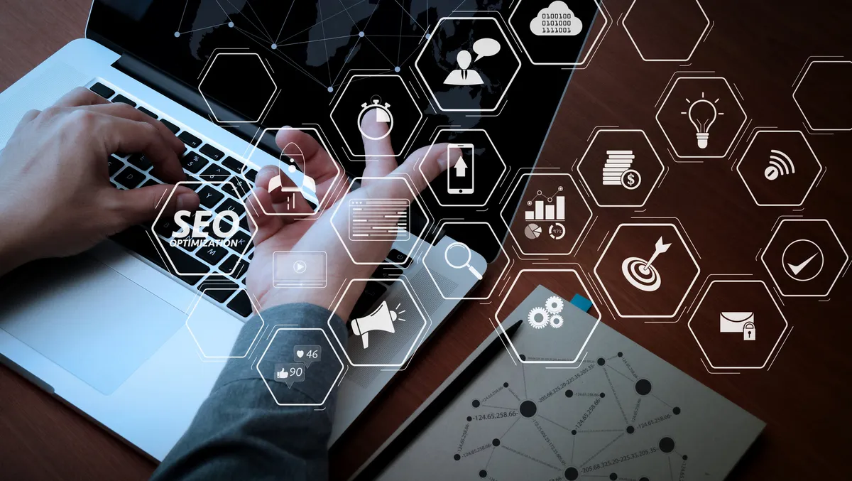 Security issues drive Aussie companies to adopt new CMS