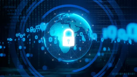 Urgent calls for worldwide cybersecurity standards
