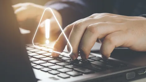 Gettyimages 1433632278