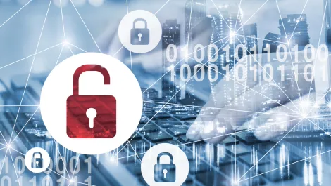 Gettyimages 1020456586