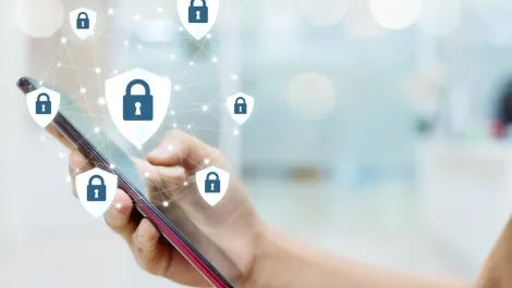 Gettyimages 1257137001