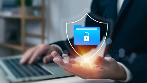 Gettyimages 1486721712