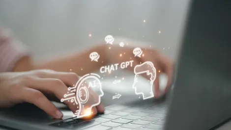 Gettyimages 1460653450