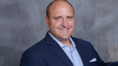 Travis hensley  global sustainability manager  hid 64 (2)