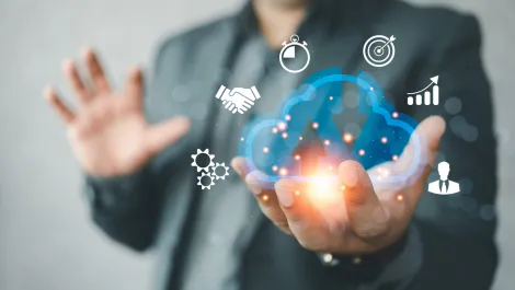 Gettyimages 1488523763