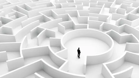 Gettyimages 910065326