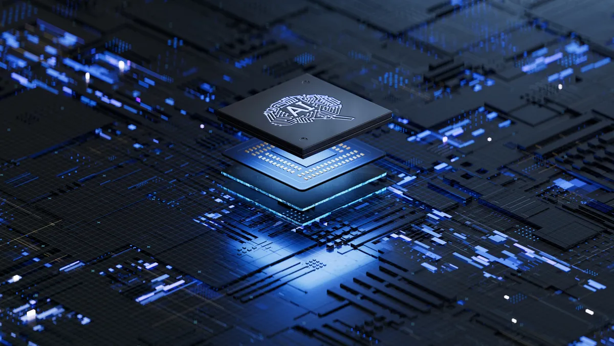 Australians most nervous globally about AI – report