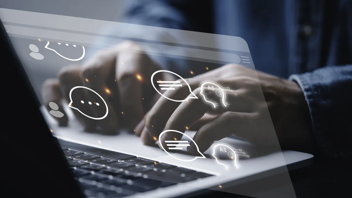 BotPenguin unveils advanced AI chatbots for better experience