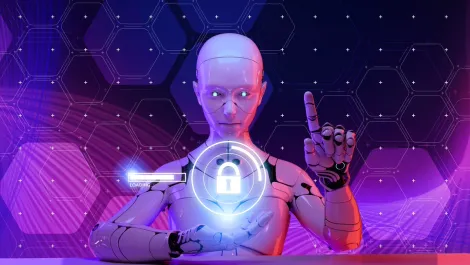 Gettyimages 1380392283