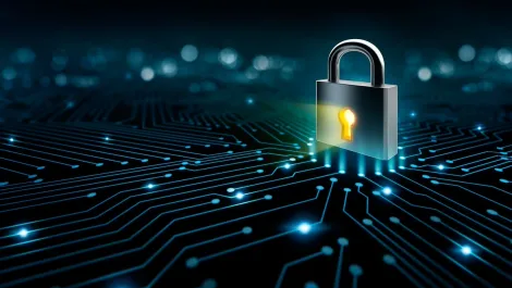 Gettyimages 614137876