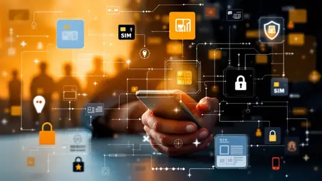 Techday f 3a45b58f6c6dc118e17f